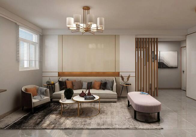 房子裝修必須知道的裝修知識(shí)